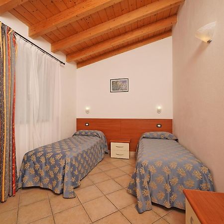 Appartamenti Cepo Tremosine Bagian luar foto